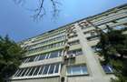 Apartament 2 camere metrou Piata Victoriei - 9