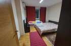 gara de nord | 2cam 55mp spatios etaj 2 1980 AC balcon | metrou - 5
