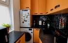 Apartament 2 camere vânzare Mănăștur Cluj-Napoca | 125.000 € - 1