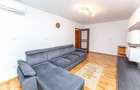 2 camere | 10 Min Metrou Crangasi - 1