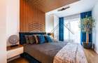 Apartament exclusivist | Terasa de 96 mp | Poze Reale | Lux - 12