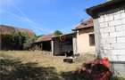 casa traditionala Bruiu Somartin judet Sibiu