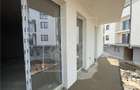 Apartament nou, 3 camere si balcon, 60 mp utili, Selimbar - 11