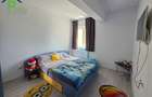 Apartament 2 camere Berceni, Turnu Magurele, bloc 2022, 50 mpu - 5
