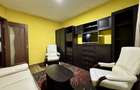 Apartament 3 camere | 2 niveluri | Parcare | Petfriendly |  Eroilor–Floresti - 2