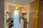 Apartament 2 camere de vânzare, 44 mp, zona Palas - 3