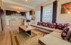 APARTAMENT 2 CAMERE | GRADINA PROPRIE | PARCARE INCLUSA - 1