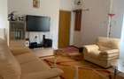 REA1007564 2 Camere Magheru Ateneu Roman Calea Victoriei - 1