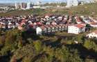 De Vanzare Teren Campului Manastur Pentru Casa unifamiliala - 7