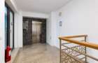Vila de vanzare\inchiriere Calea Grivitei - 18