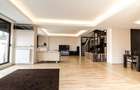 Penthouse Duplex 5 camere 293 mpc | Terasa si Gradina privata | Vedere Lac - 6