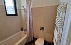 Închiriere Apartament 2 camere ULTRACENTAL - 12