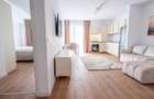 Apartament 2 camere OTOPENI.Mobilat+Utilat Complet! - 3