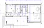 Casa individuala de 5 camere,120 mp utili, gradina, Zona Tautului - 2