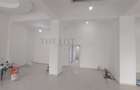 INCHIRIERE SPATIU COMERCIAL UNIRII - 15