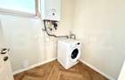 Casa 4 camere,108 mp,teren 418 mp,mobilata, zona Micesti - 12