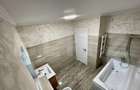 Casa individuala 4 camere, 97 mp, 449 mp, zona Tomesti - 3