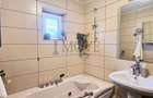 Apartament etaj intermediar, luminos, centrală proprie, fereastră la baie - 15