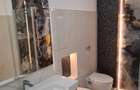Apartament cu 3 camere, Visoianu - 7