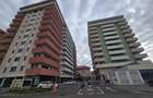 Apartament 2 camere intabulat,finalizat,parcare subterana,zona centrala,159969 - 19