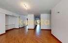 OPORTUNITATE | APARTAMENT 3 CAMERE | DOROBANTI | BLOC NOU - 5