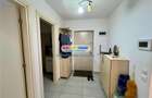 Vanzare apartament 3 camere, Ploiesti, zona Albert - 11