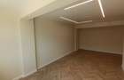 AP. 2 CAMERE DECOMANDAT,59.1 mp,TVA INCLUS, BLOC NOU, INTABULAT, PARCARE INCLUSA - 17