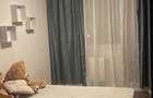 Apartament 3 camere, decomandat, 80 mp, centrala proprie, ac, balcon, Tomis Nord - 1
