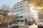 Vanzare cladire cu destinatie birouri,  zona Romana, ID 5038 - 1