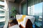 3 Rooms + 2 Parkings, Cloud9 Residence, Herastrau, Aviatiei