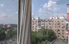 Apartament cu doua camere, Nitu Vasile, 87.000€ - 4
