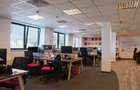 Olimpia Business Center, Central, 230 - 1500 mp  0% comision! - 9