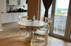 Apartament 3 camere | Băneasa | Sisești | Loc de parcare subteran - 1