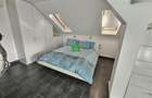 Casa de vanzare  TOWNHOUSE garaj Sibiu Strand - 5