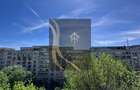 Apartament 4 camere Decebal - 18