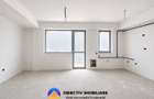 Apartament 3 camere BLOC NOU - cu vedere spre munte - 3