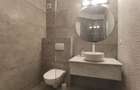 Apartament luminos cu terase si garaj subteran - 14