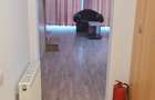 Casă de închiriat tip duplex P+1E+Pod - 2