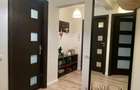 2 Camere | Giurgiului | Toporas | Eroii Revolutiei | Parcare
