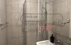 Apartament cu 3 camere | Adora Forest | Loc de parcare | Disponibil 2 august - 15