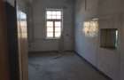 Clădire birouri P+1 de vânzare – Zona Industrială Abator Schela - 5