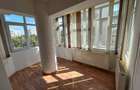 APARTAMENT 3 CAMERE/ PIAȚA MIHAI// VITEAZUL //ETAJ 1 //DECOMANDAT - 8