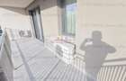 Inchiriere Apartament 2 Camere Eroilor, Cotroceni,  Opera, - 19