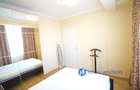 Inchiriere apartament 2 camere Pipera - 9
