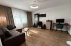 Apartament 2 camere de vânzare – Str. Anastasie Panu - 2