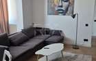 3 camere, Colentina, inst. schimb., 66 mp, renovat, anvelopat - 5