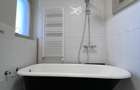 Apartament 3 camere semidecomandat. Palatul Agricola-Fonciera. - 5