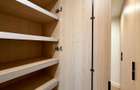 Apartament cu 3 camere *110mp* // Șoseaua Nordului - Herastrau - 21