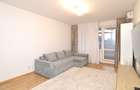 INCHIRIERE APARTAMENT 3 CAMERE DRISTOR – METROU DRISTOR 2 - 2