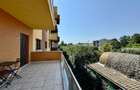 4 camere Erou Iancu Nicolae | Carina Residence | 2 locuri parcare - 22